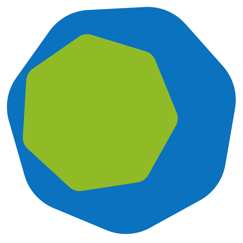 BWC big sea world 1000x1000 1